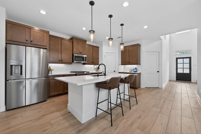 10619 Wild Chives, Conroe, TX 77385