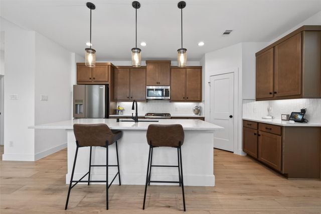 10619 Wild Chives, Conroe, TX 77385