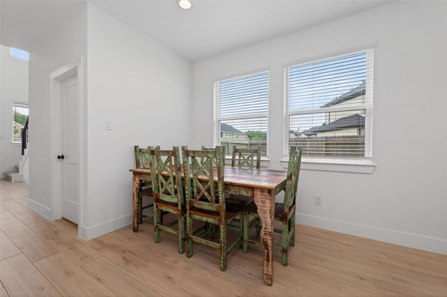 10619 Wild Chives, Conroe, TX 77385