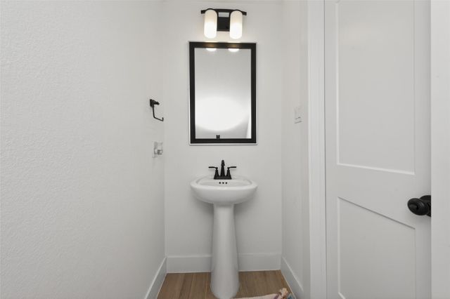 10619 Wild Chives, Conroe, TX 77385