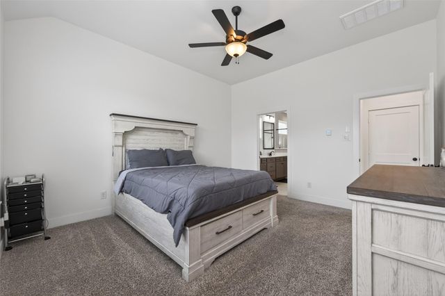 10619 Wild Chives, Conroe, TX 77385