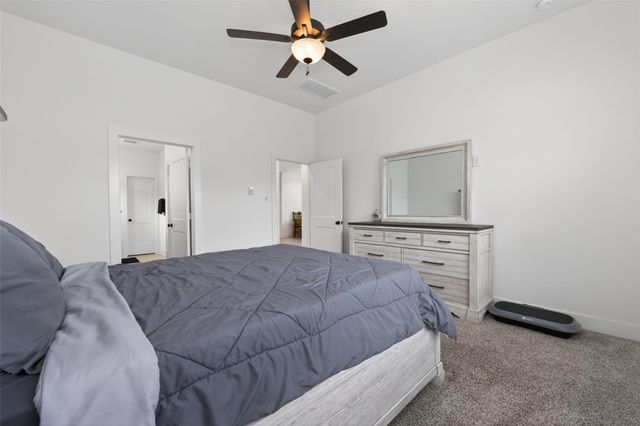 10619 Wild Chives, Conroe, TX 77385