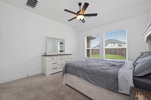 10619 Wild Chives, Conroe, TX 77385