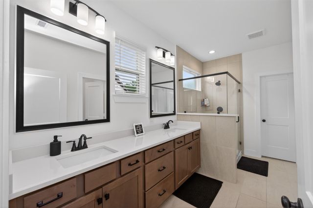 10619 Wild Chives, Conroe, TX 77385