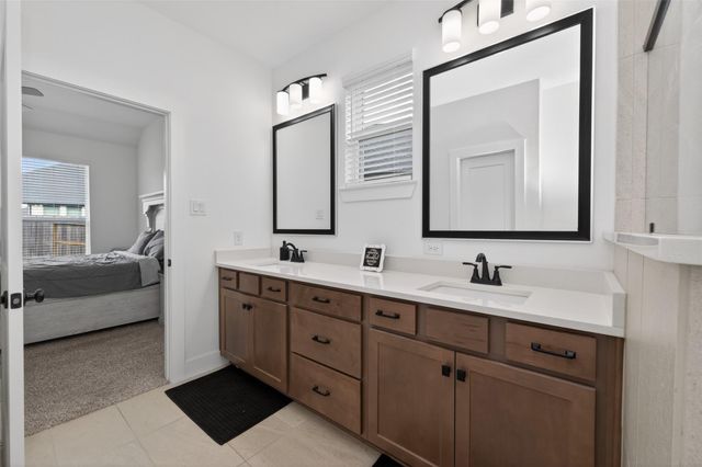 10619 Wild Chives, Conroe, TX 77385