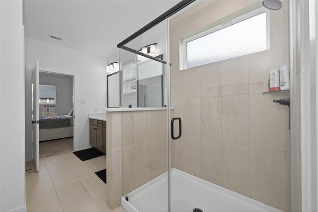 10619 Wild Chives, Conroe, TX 77385