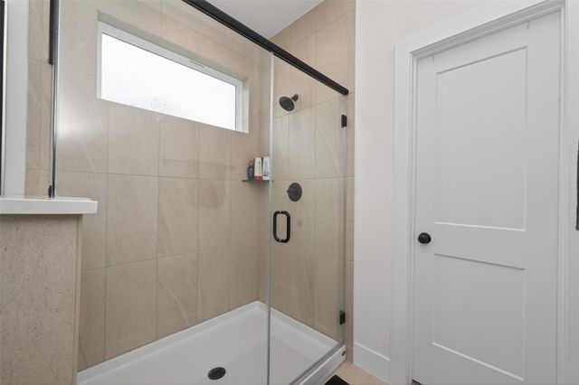 10619 Wild Chives, Conroe, TX 77385