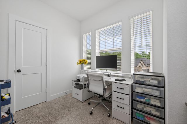 10619 Wild Chives, Conroe, TX 77385