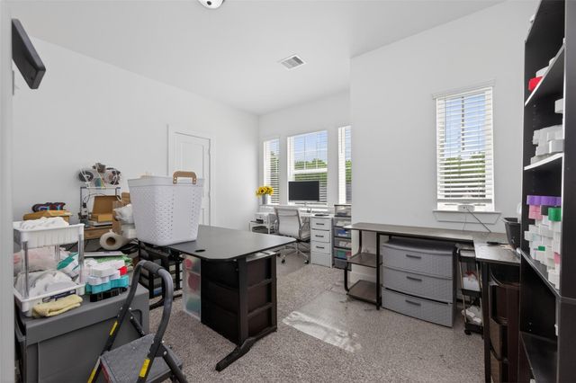 10619 Wild Chives, Conroe, TX 77385