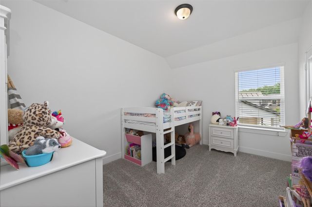 10619 Wild Chives, Conroe, TX 77385