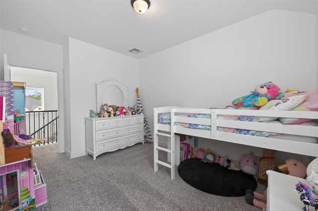 10619 Wild Chives, Conroe, TX 77385