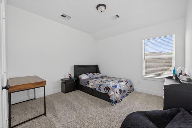 10619 Wild Chives, Conroe, TX 77385