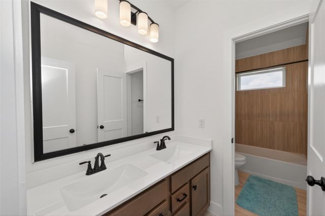 10619 Wild Chives, Conroe, TX 77385