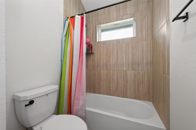 10619 Wild Chives, Conroe, TX 77385