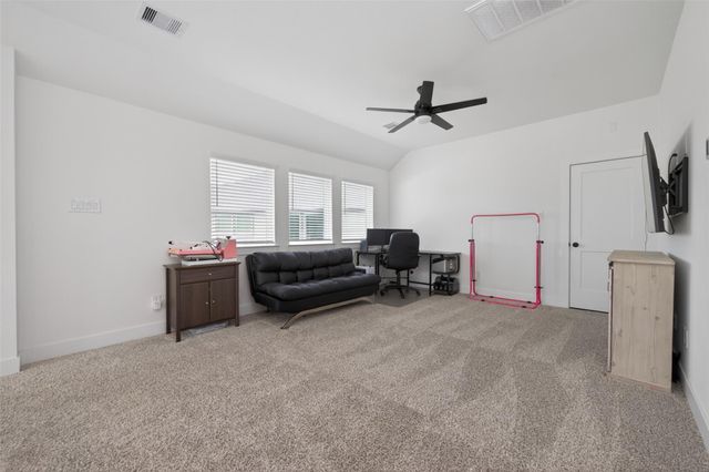 10619 Wild Chives, Conroe, TX 77385