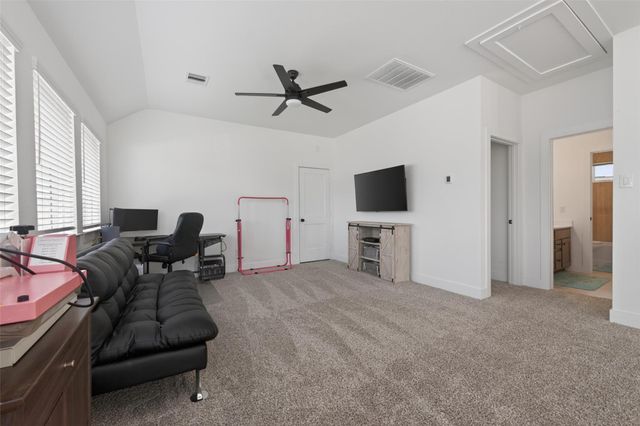 10619 Wild Chives, Conroe, TX 77385