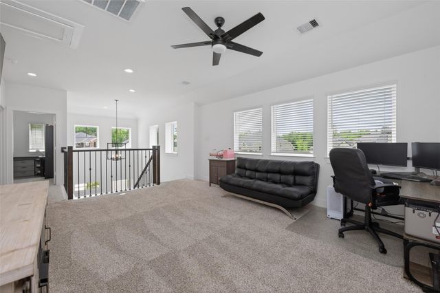 10619 Wild Chives, Conroe, TX 77385