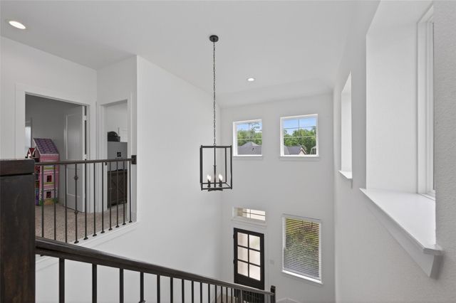 10619 Wild Chives, Conroe, TX 77385