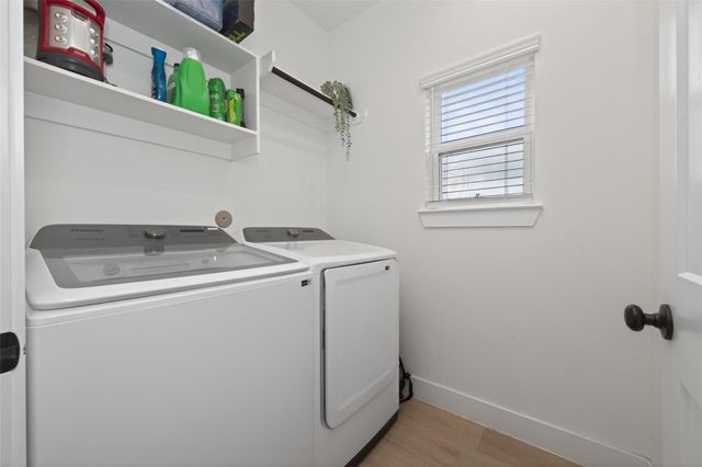 10619 Wild Chives, Conroe, TX 77385