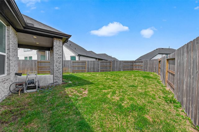 10619 Wild Chives, Conroe, TX 77385