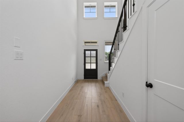 10619 Wild Chives, Conroe, TX 77385