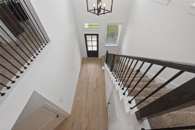 10619 Wild Chives, Conroe, TX 77385