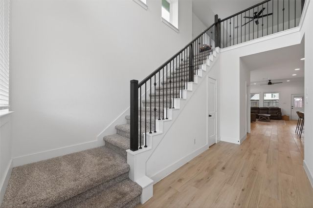 10619 Wild Chives, Conroe, TX 77385