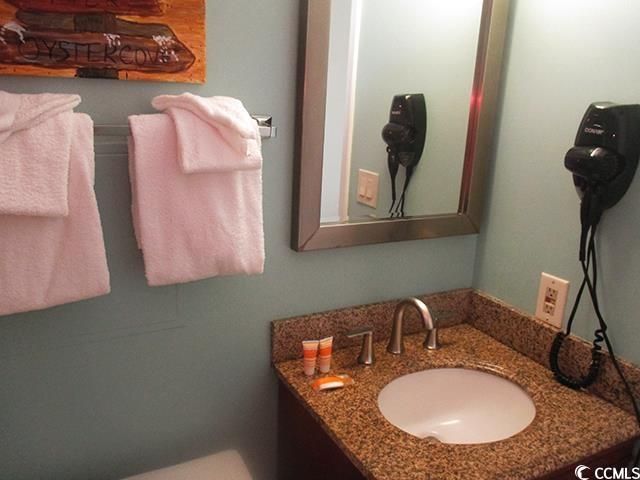 1605 S Ocean Blvd. # 1213, Myrtle Beach, SC 29577