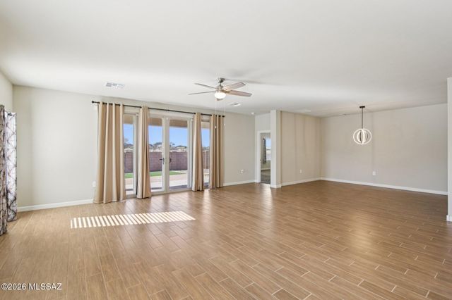 335 W Aberdeen Street, Vail, AZ 85641