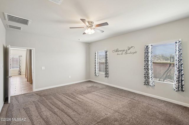 335 W Aberdeen Street, Vail, AZ 85641