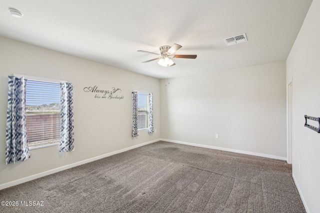 335 W Aberdeen Street, Vail, AZ 85641