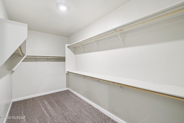 335 W Aberdeen Street, Vail, AZ 85641