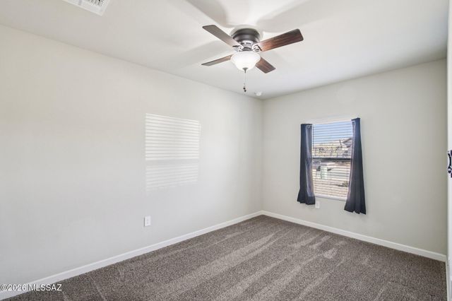 335 W Aberdeen Street, Vail, AZ 85641