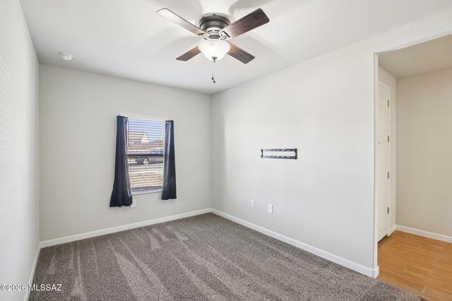 335 W Aberdeen Street, Vail, AZ 85641