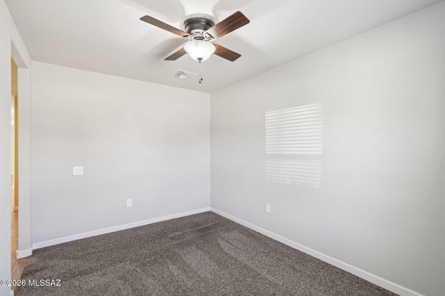 335 W Aberdeen Street, Vail, AZ 85641