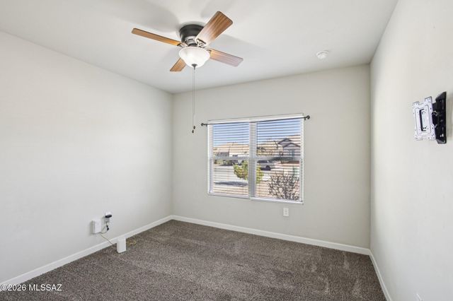 335 W Aberdeen Street, Vail, AZ 85641