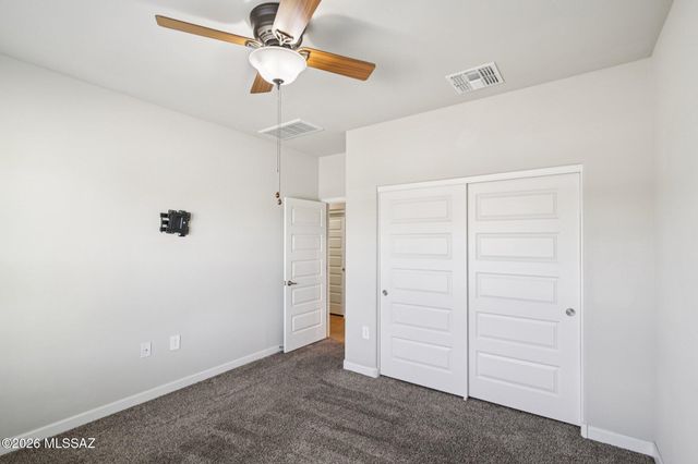 335 W Aberdeen Street, Vail, AZ 85641