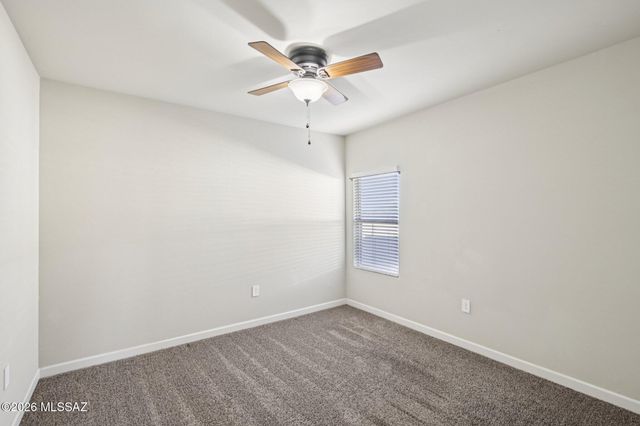 335 W Aberdeen Street, Vail, AZ 85641