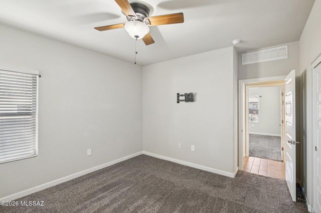 335 W Aberdeen Street, Vail, AZ 85641