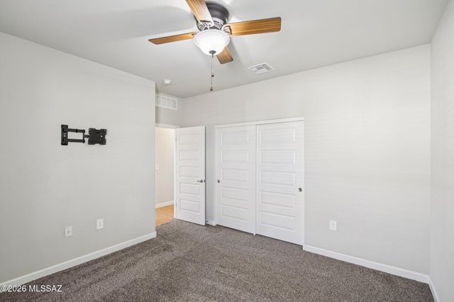 335 W Aberdeen Street, Vail, AZ 85641