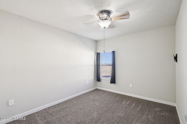 335 W Aberdeen Street, Vail, AZ 85641