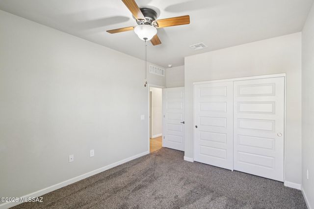 335 W Aberdeen Street, Vail, AZ 85641