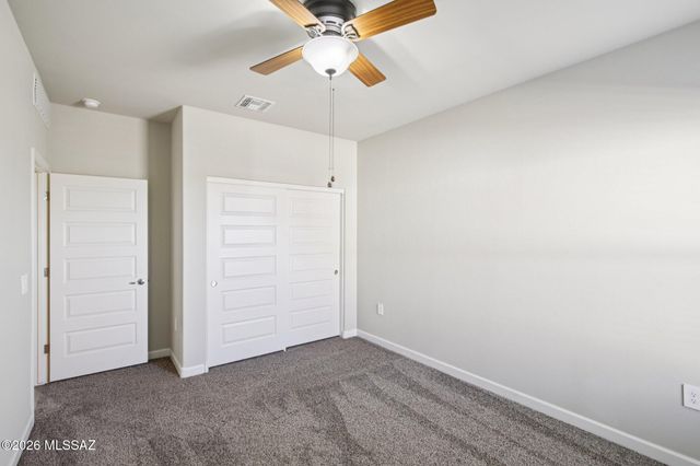 335 W Aberdeen Street, Vail, AZ 85641