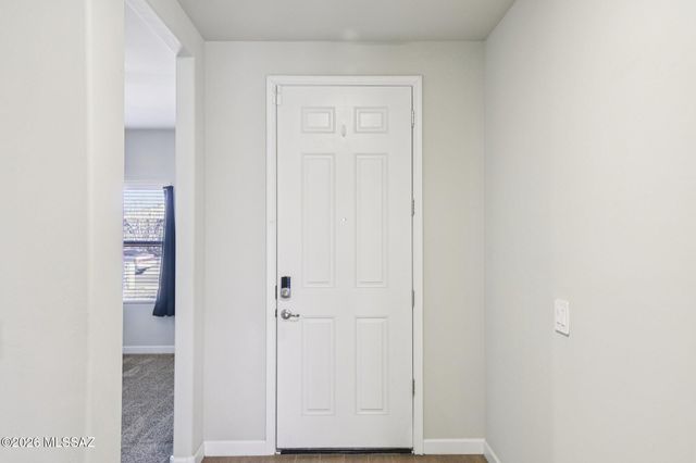 335 W Aberdeen Street, Vail, AZ 85641