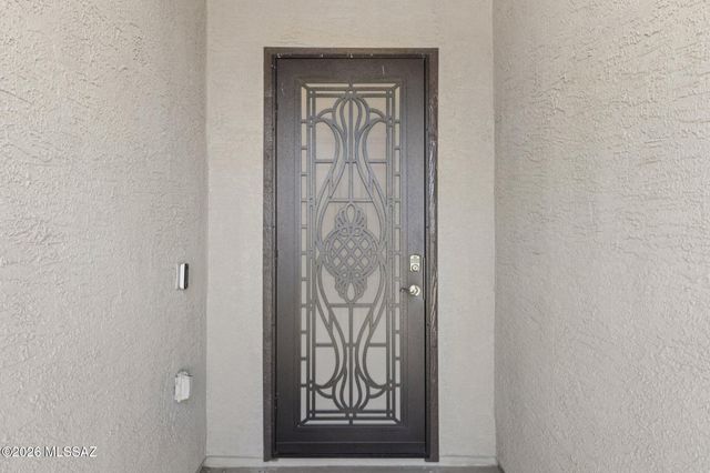 335 W Aberdeen Street, Vail, AZ 85641