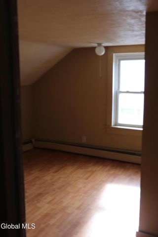 5 Carey Avenue, Hoosick Falls, NY 12090