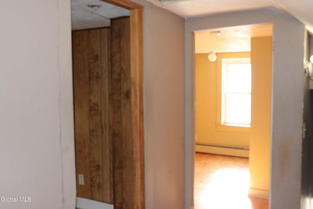 5 Carey Avenue, Hoosick Falls, NY 12090