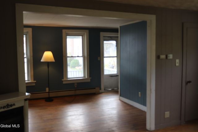 5 Carey Avenue, Hoosick Falls, NY 12090