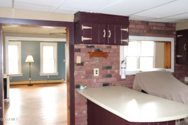 5 Carey Avenue, Hoosick Falls, NY 12090