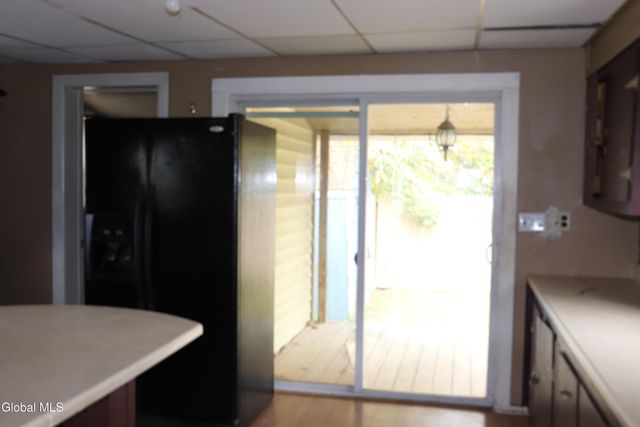 5 Carey Avenue, Hoosick Falls, NY 12090